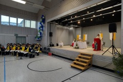 IMG_20241110_095817