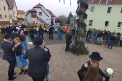 IMG_20241110_111043