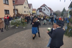 IMG_20241110_111116